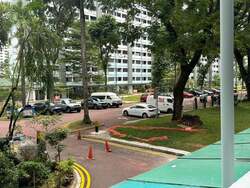Blk 2 Kim Keat Court (Toa Payoh), HDB 3 Rooms #591905641